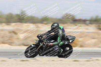 media/Sep-13-2025-2WTD (Sat) [[fb48f02c95]]/C Group/Session 4 (Turn 15 Inside)/